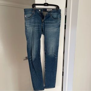 AG Dylan Jeans - 31x34